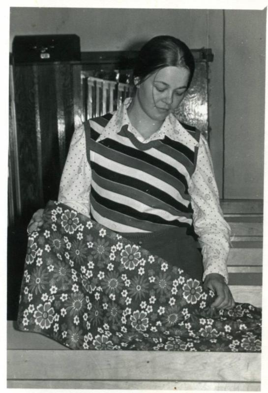 3537414.jpg