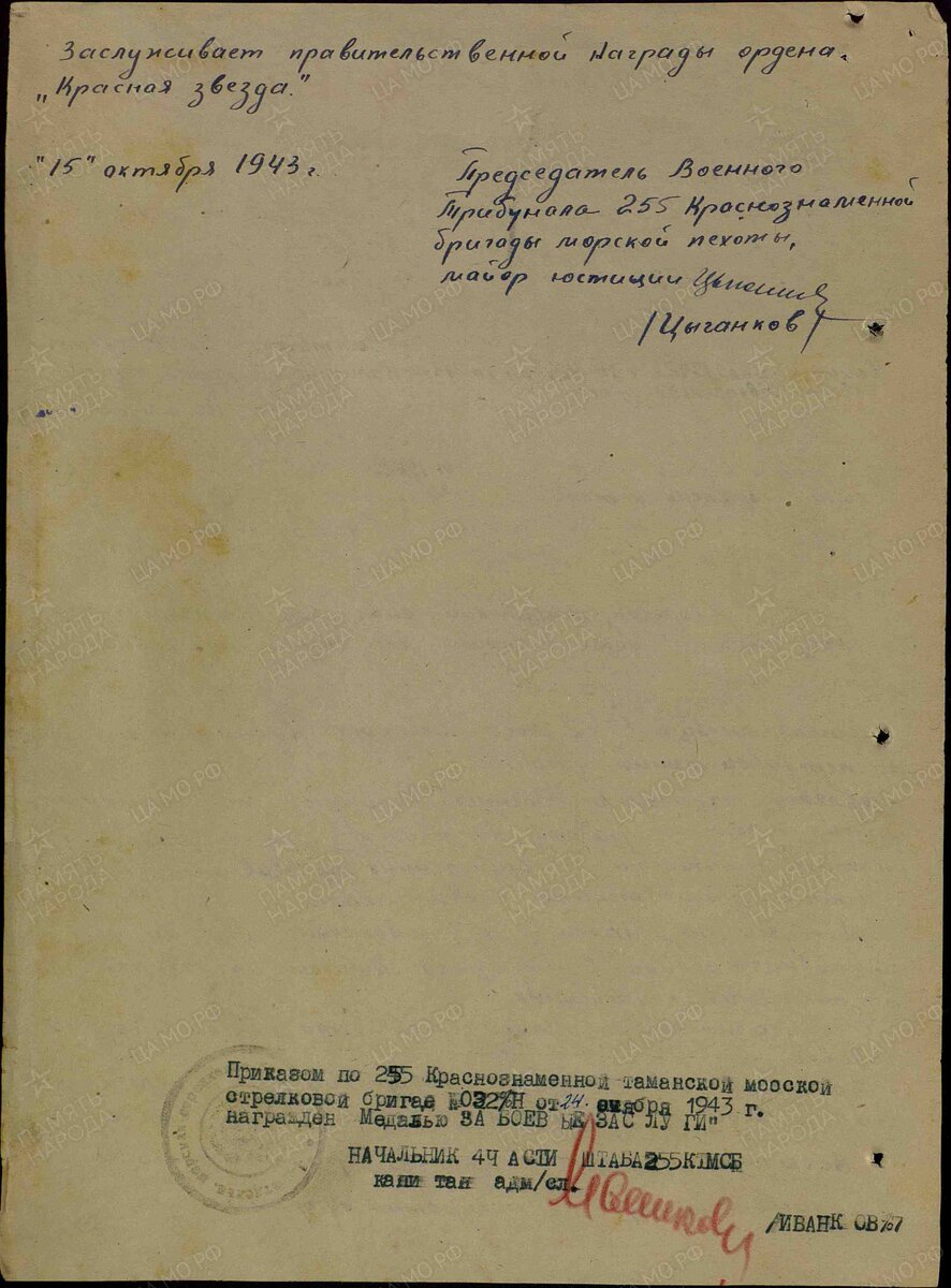 filterimage (2).jpg