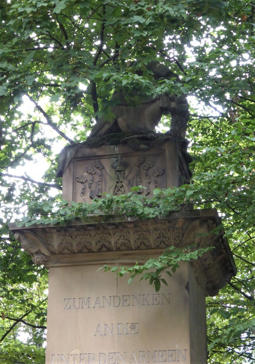 Köln 2.JPG