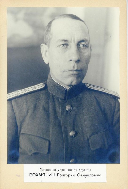 3942401.jpg