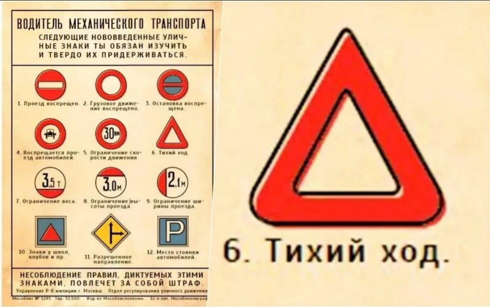 2022-08-01_10-21-34.png