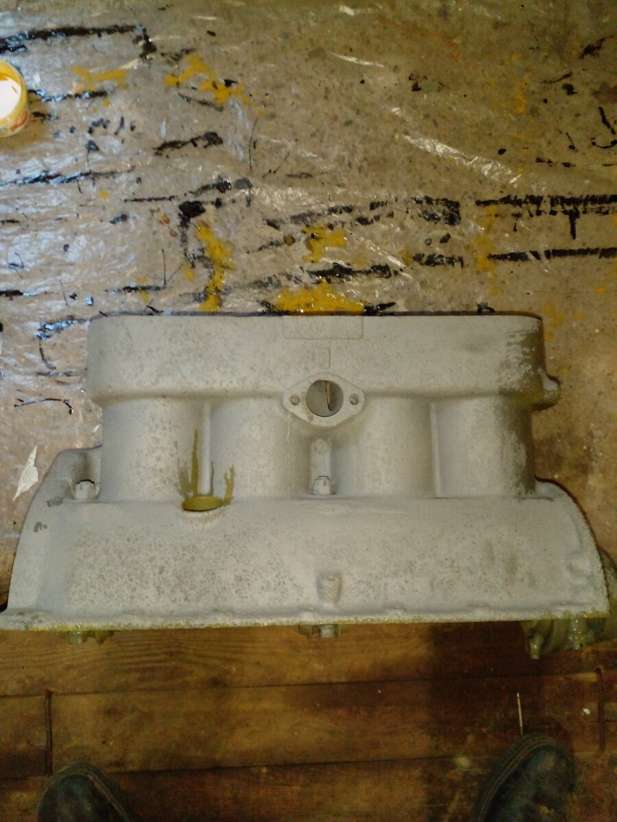 20220906_181647.jpg