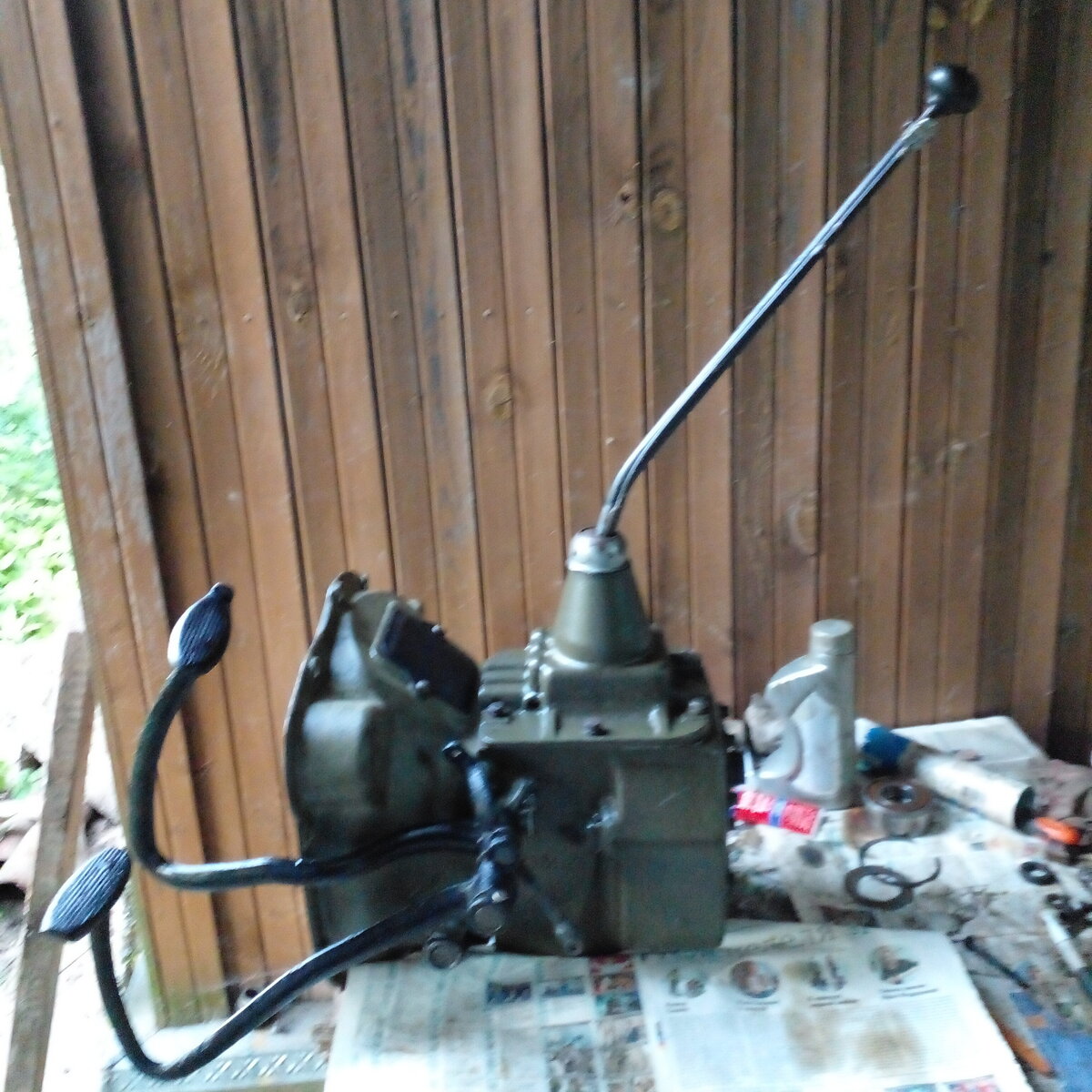 IMG-20220723-WA0119.jpeg