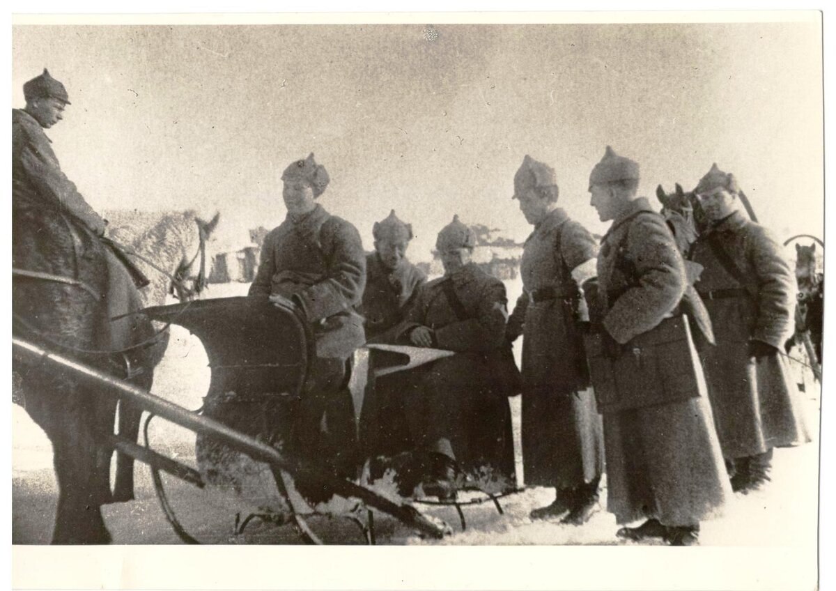 БКМ 198  7.jpg