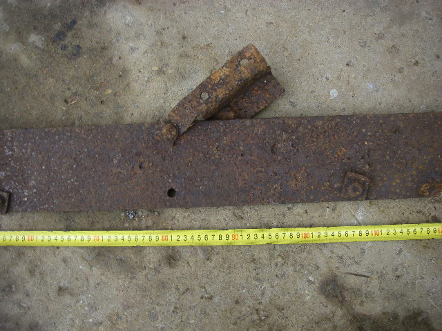 IMGP2044.JPG