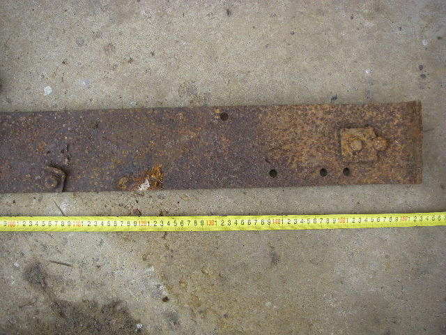 IMGP2045.JPG