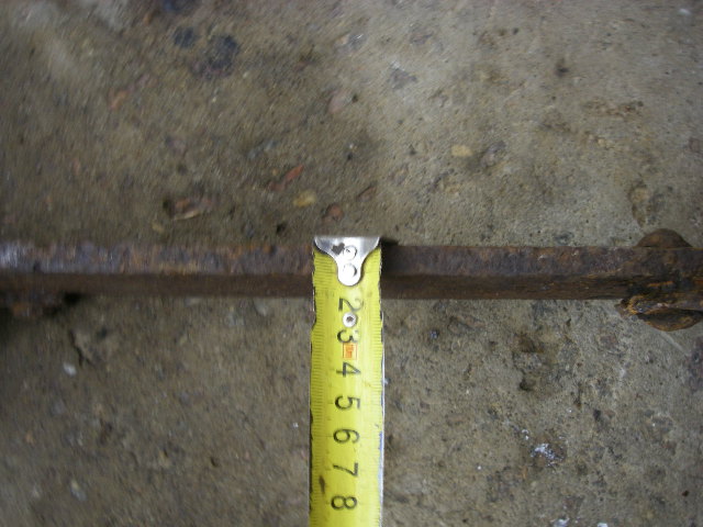 IMGP2046.JPG