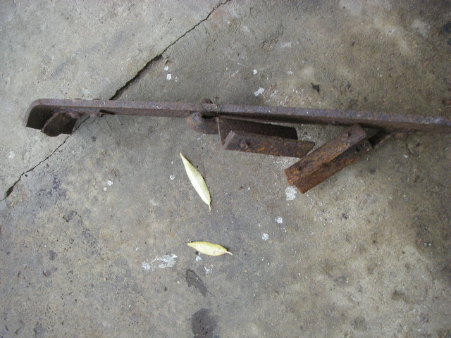 IMGP2048.JPG