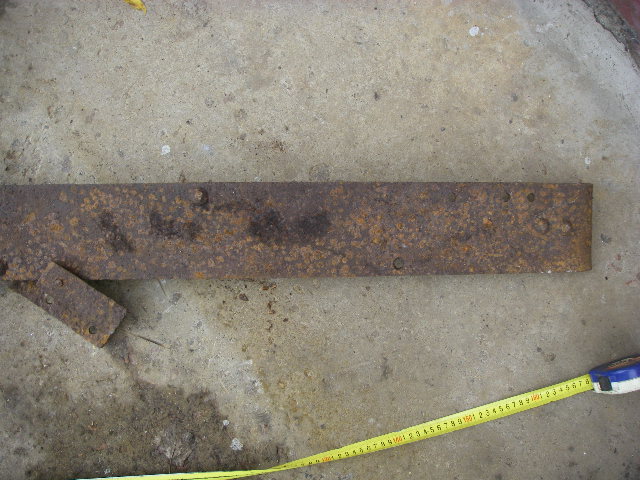 IMGP2051.JPG