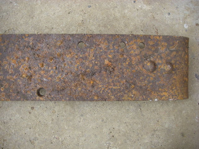 IMGP2054.JPG