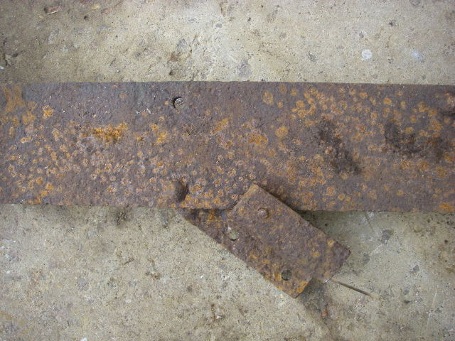 IMGP2055.JPG