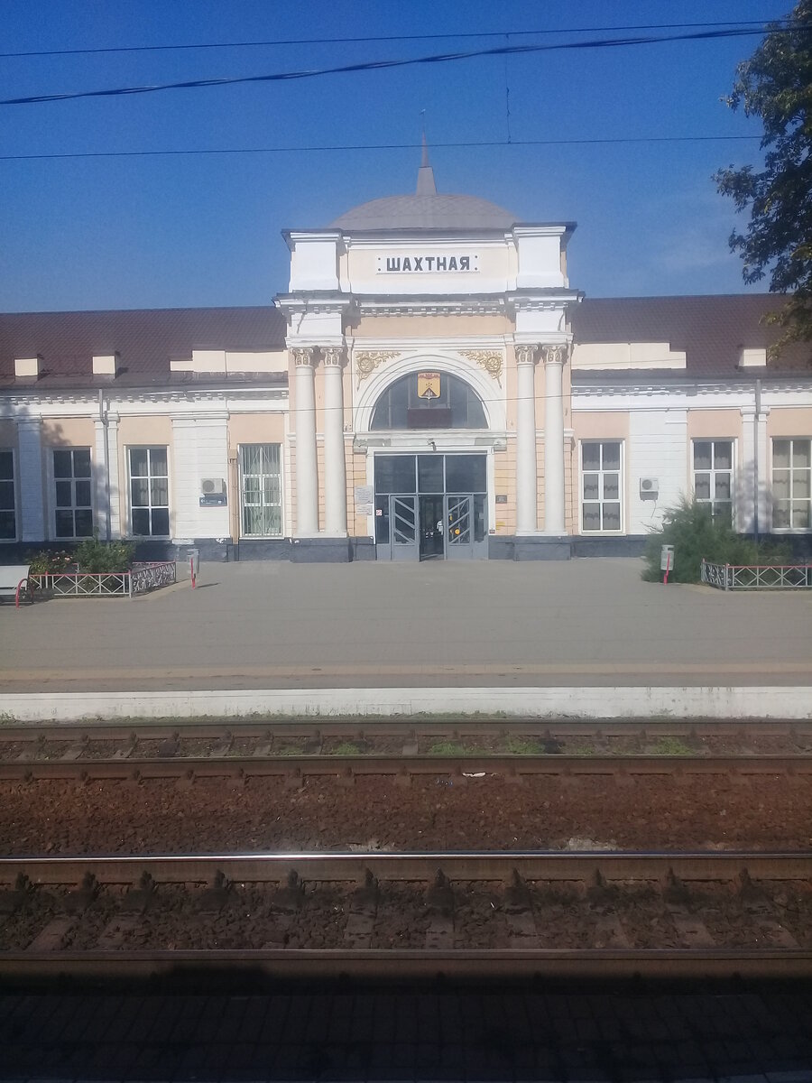 20220830_091805.jpg