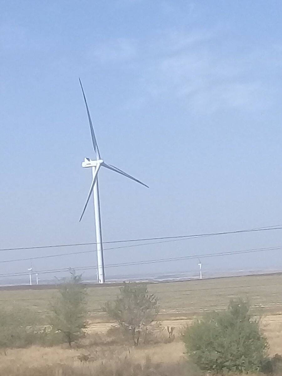 20220830_103012.jpg