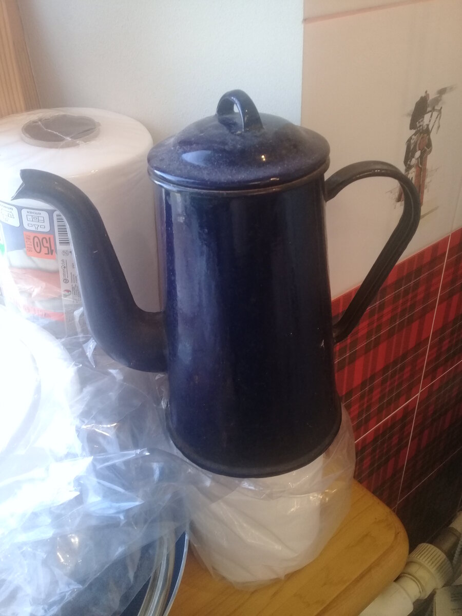 20220912_104737.jpg