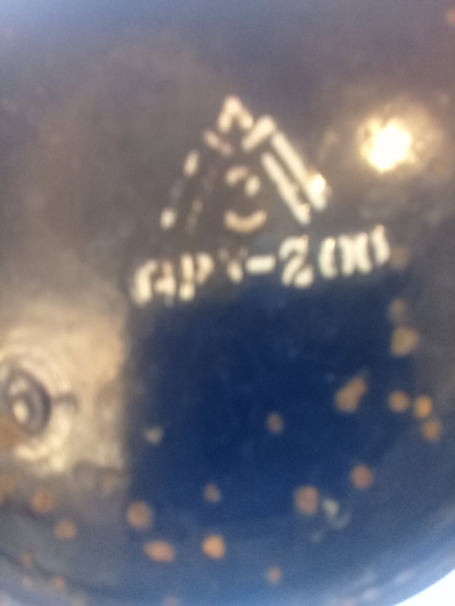 20220912_104752.jpg