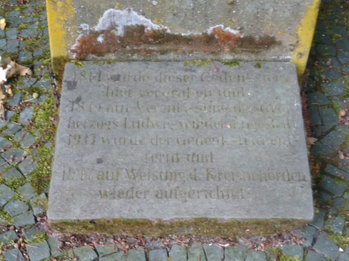 HochzNML2.jpg