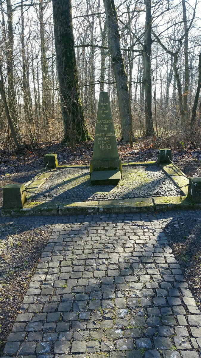 HochNML3.jpg