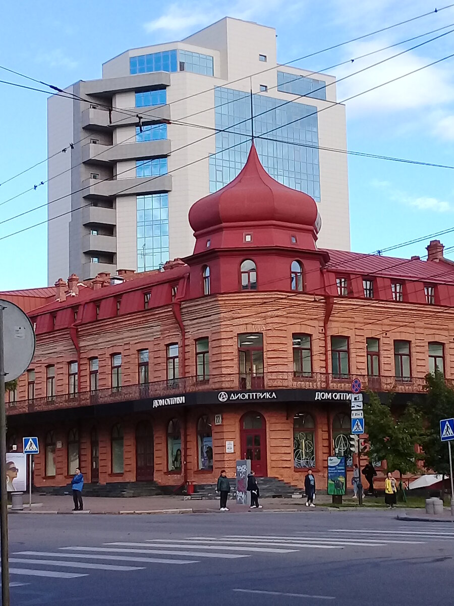 20220913_170927.jpg