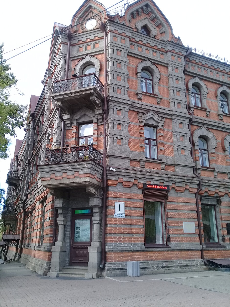 20220913_163023.jpg