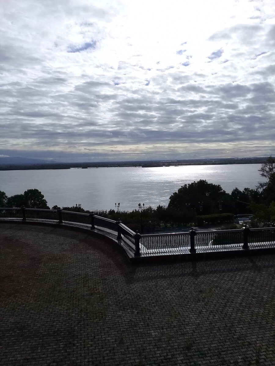 20220913_163915.jpg