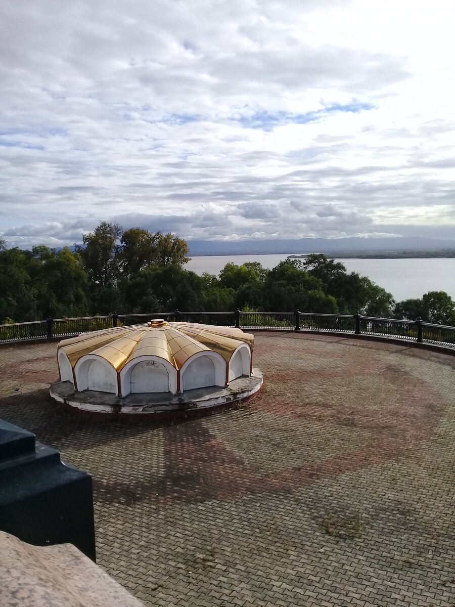 20220913_163920.jpg