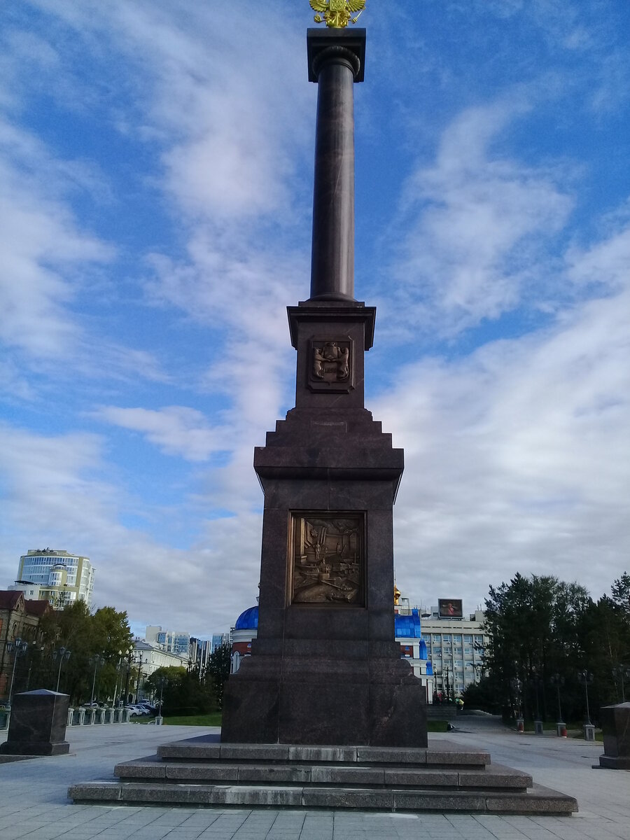 20220913_165316.jpg