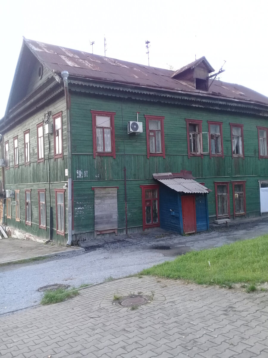 20220913_174619.jpg