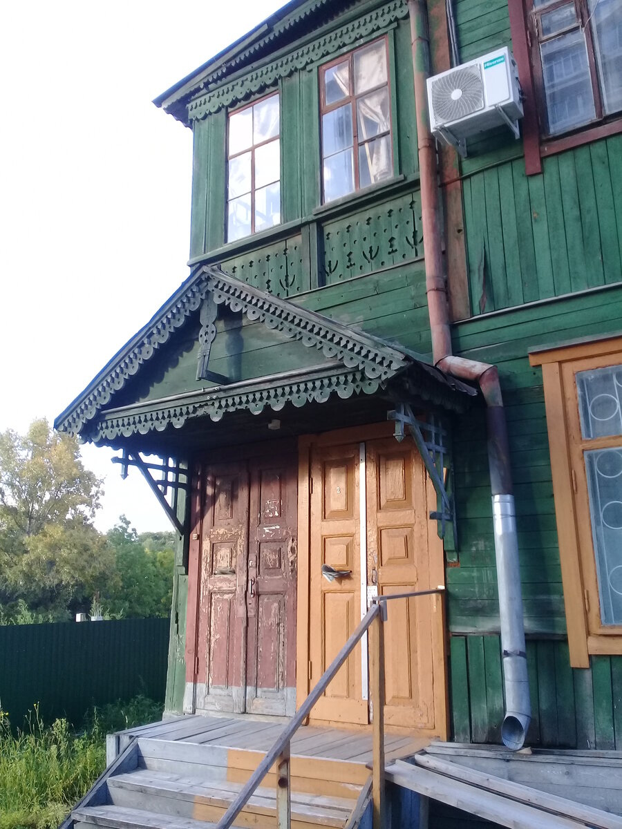20220913_174646.jpg