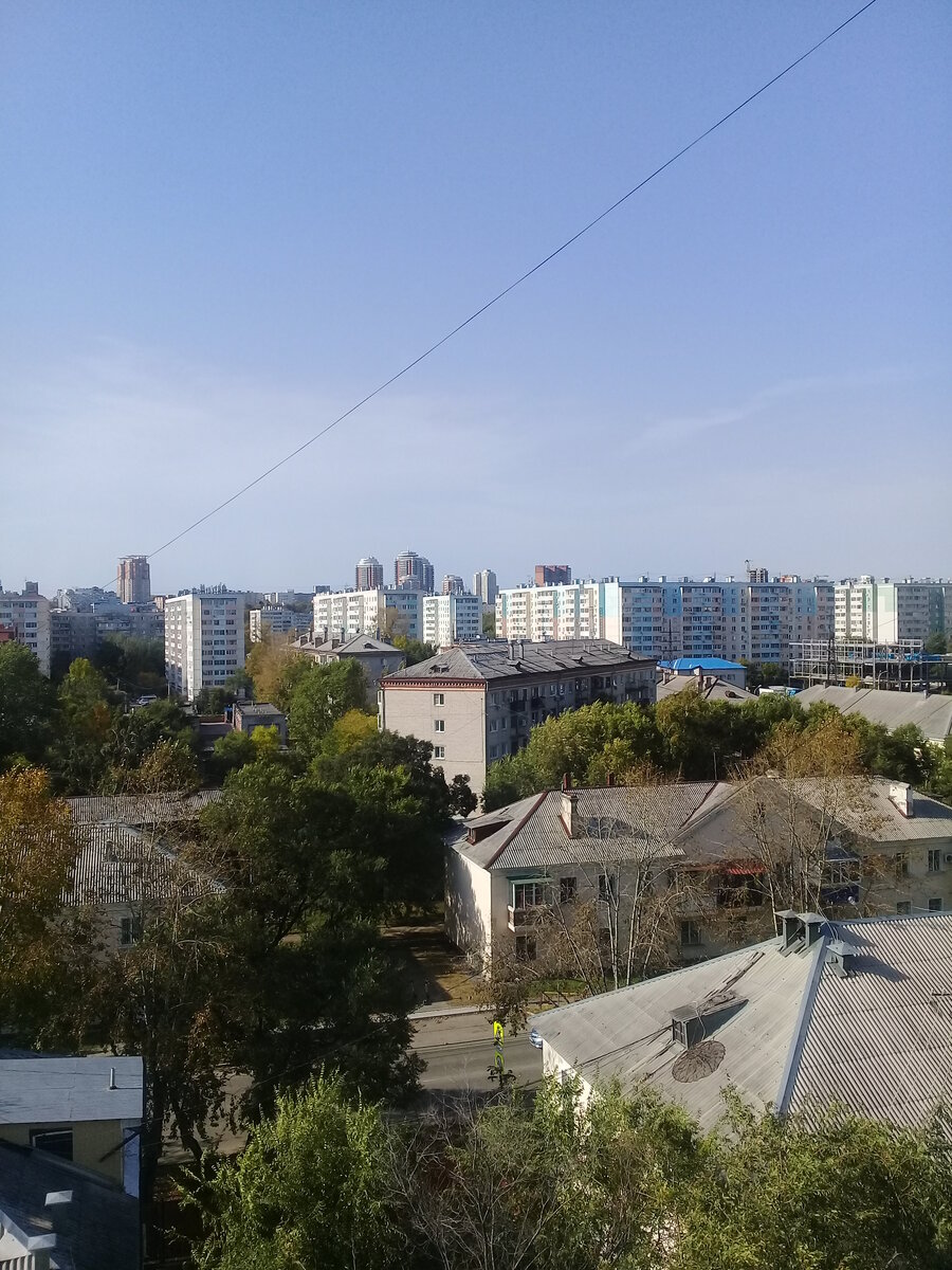20220914_161017.jpg