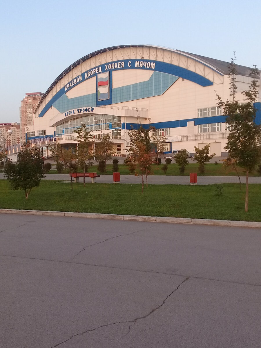 20220914_185832.jpg