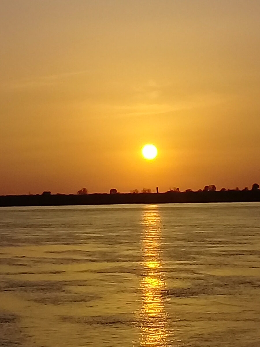 20220914_190030.jpg