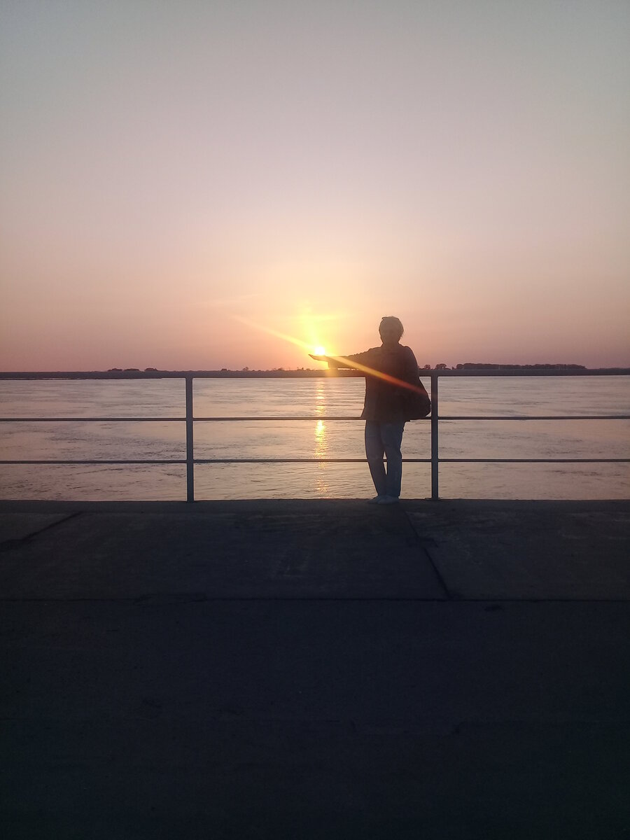 20220914_190254.jpg