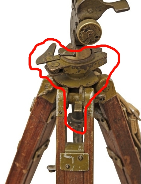 post-11_thumb.jpg