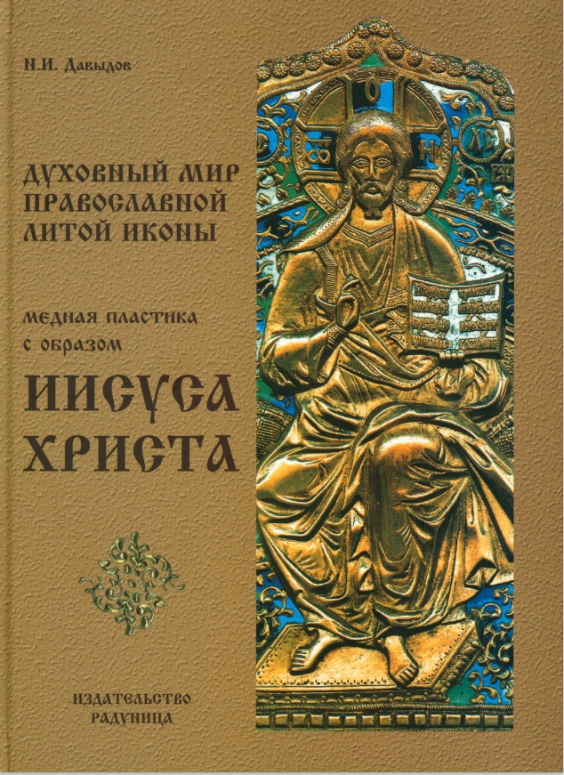 1111.jpg