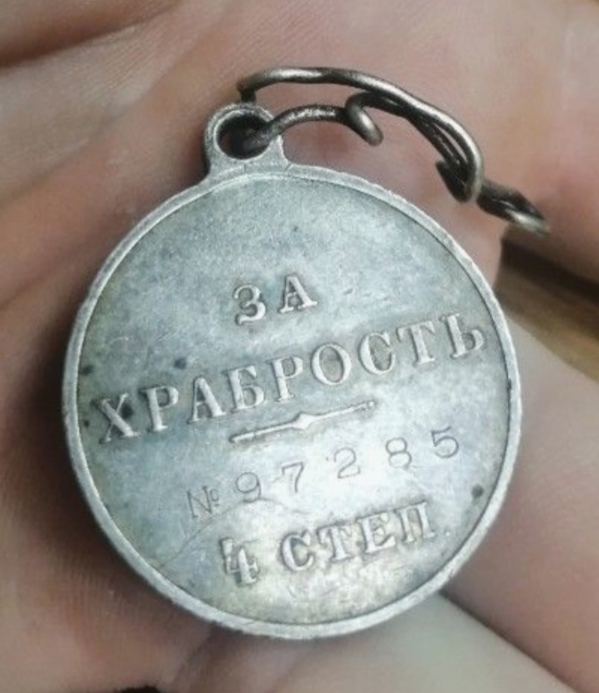 20221003_232517.jpg