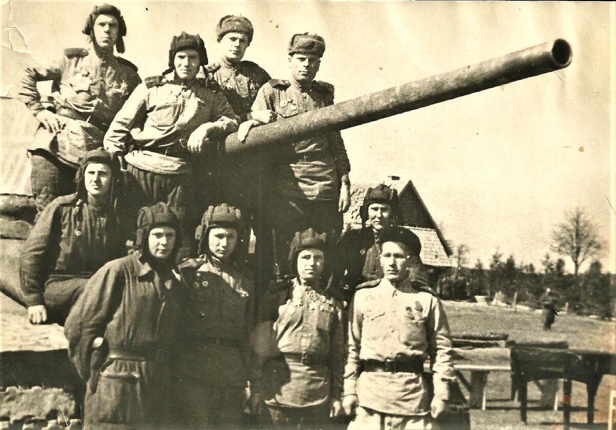 УУКМ ОФ-30.jpg