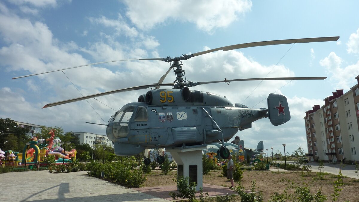 P1090211..jpg