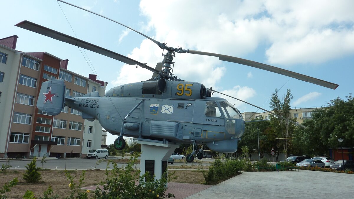 P1090213..jpg