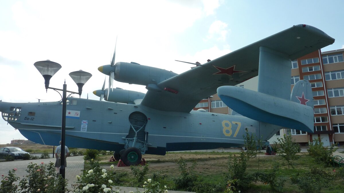 P1090215..jpg