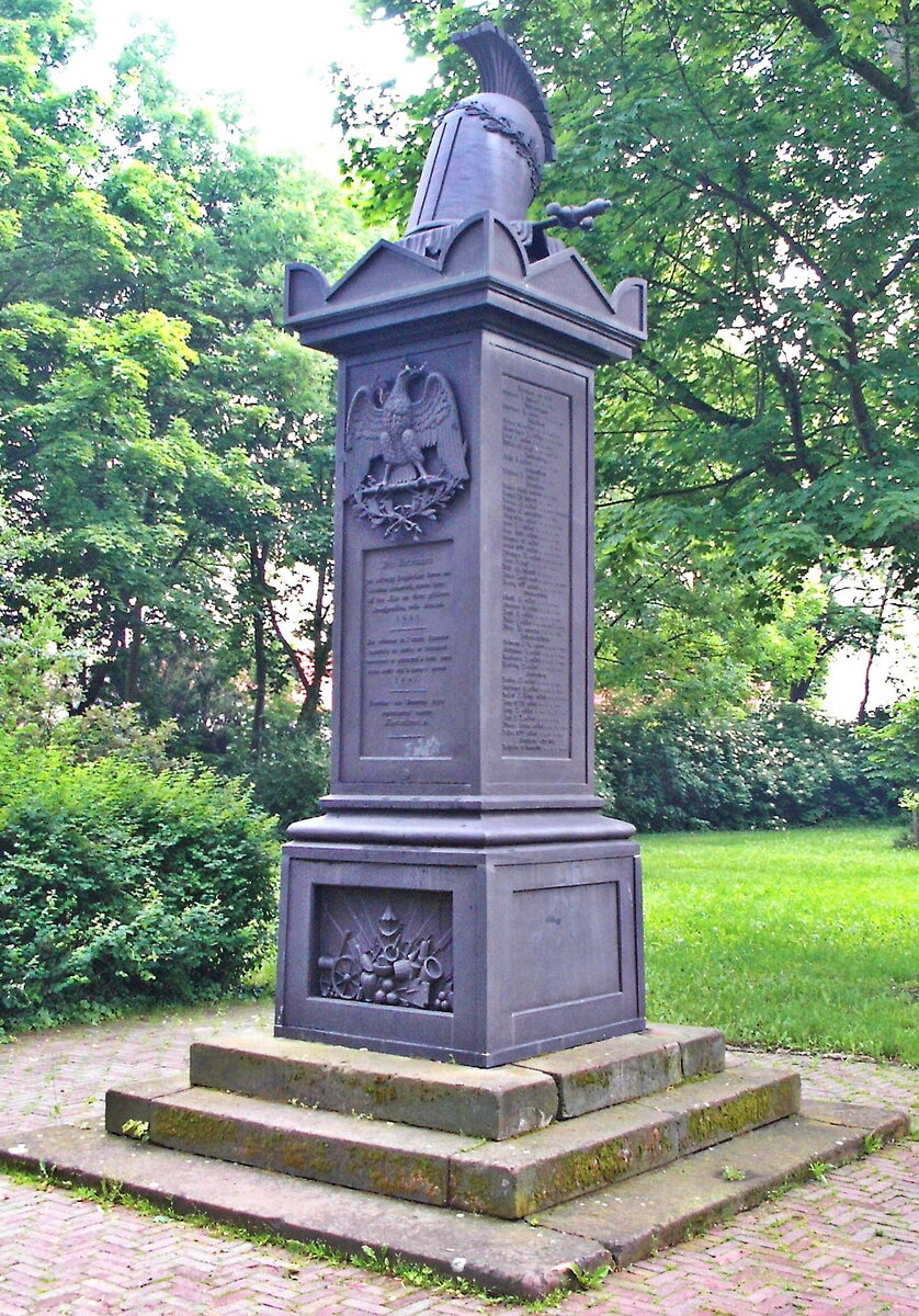 Gruenstadt.jpg