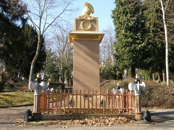 Mainz1.jpg