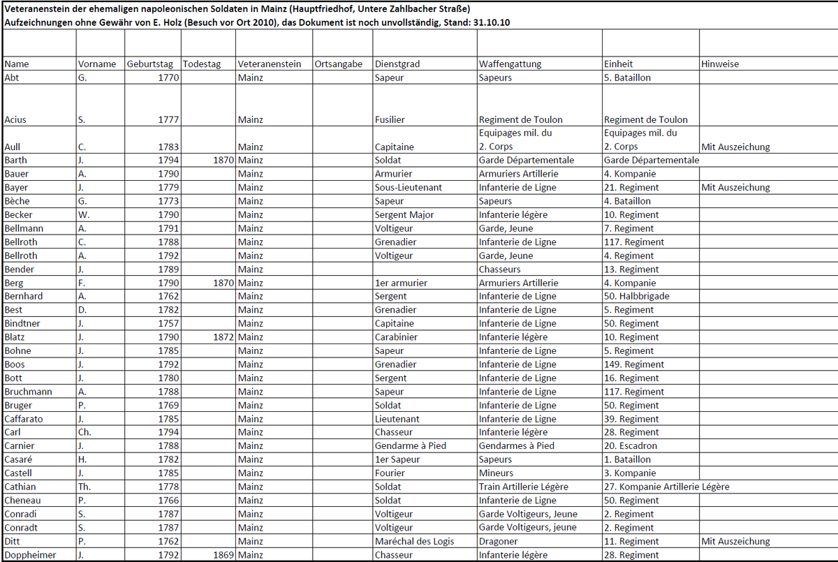 Screenshot (7).png