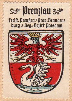 Prenzlau.jpg