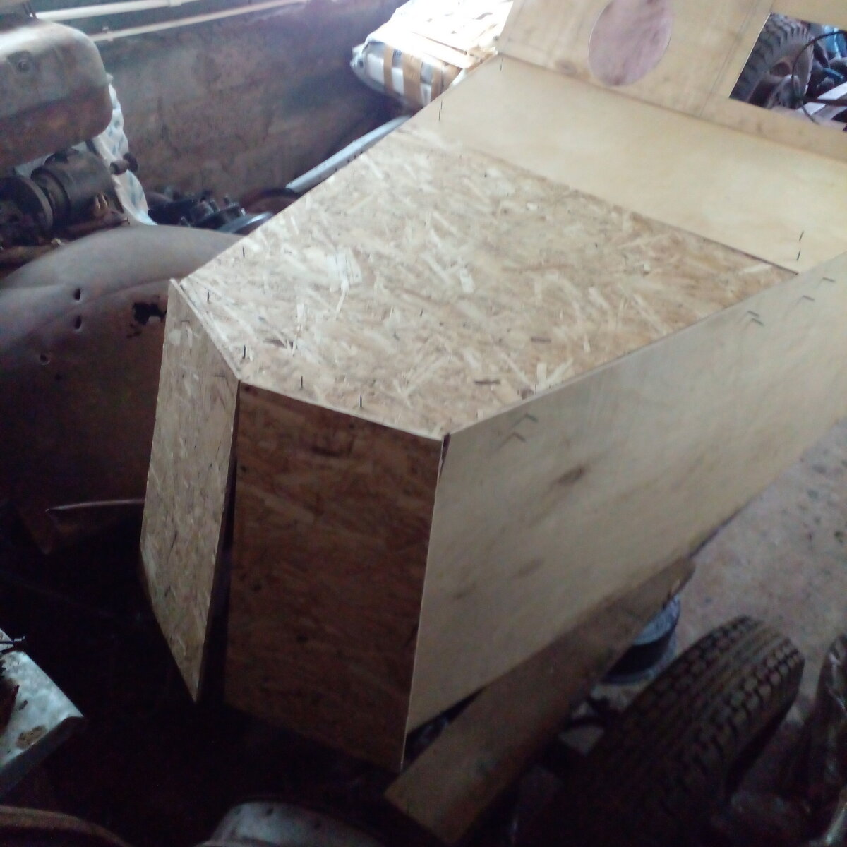 IMG-20221009-WA0080.jpeg