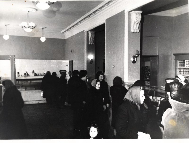 4191317.jpg