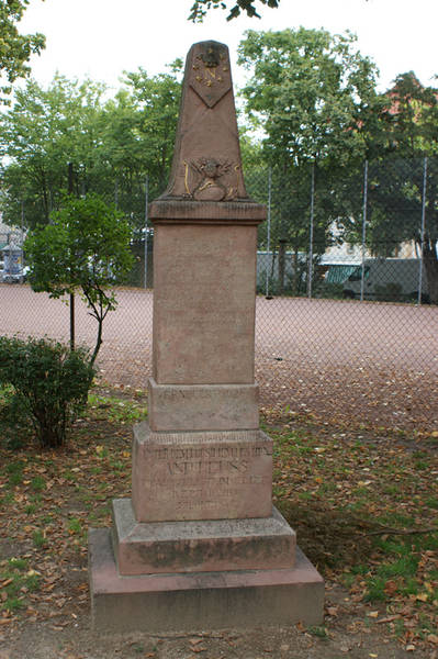 Gonsenheim.jpg