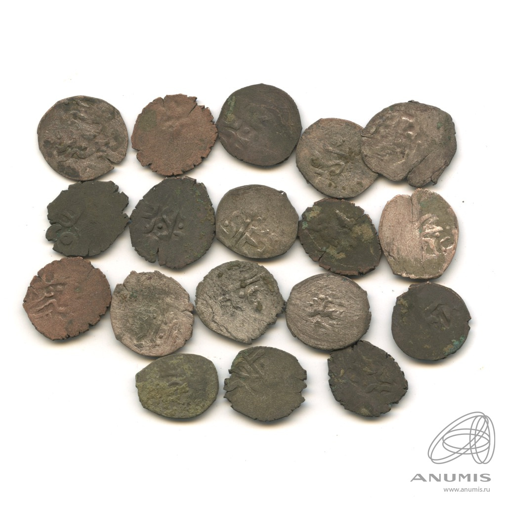 1791263.jpg