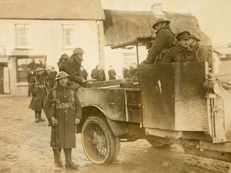 0-the Irish War of Independence (1919-1921).jpg