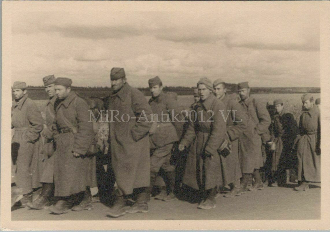 s Поляново.jpg