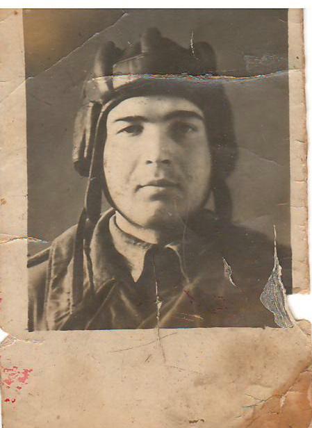 3571940.jpg
